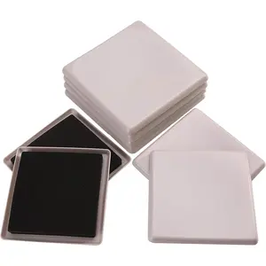 8 count 5in. Carpet Slider-Furniture Slider-Furniture Moving Slider-Moving Pad-Sofa Glider-Furniture Glides