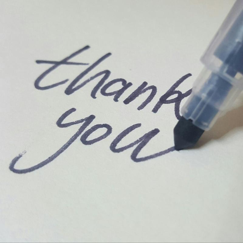 Ford Mustang GT3 T-Shirt 2 Sided, Ford Performance Racing Car Graphic Tee , Motorsport Style, Gift for Mustang & Racing Fans, Cotton Crew Neck Shirt