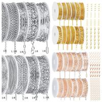 36-Jewelry Chains(1 coil)