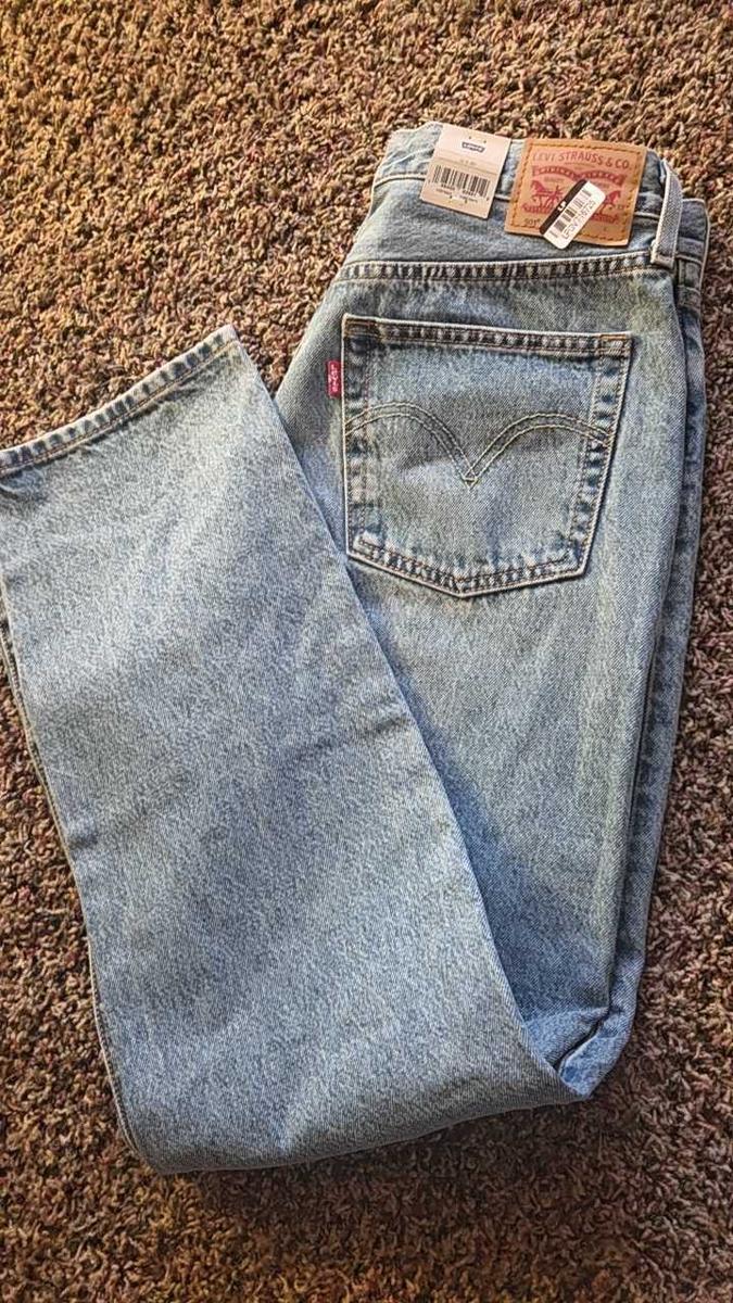 Item: Plan to Stay, 31