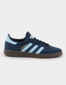 ADIDAS Originals Handball Spezial Shoes ADIDAS Originals Handball Spezial Shoes