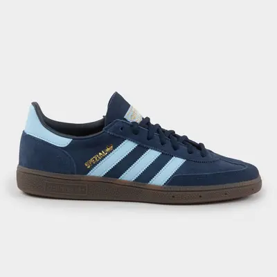 adidas gazelle silver green womens Adidas Samba Soul Of Asian