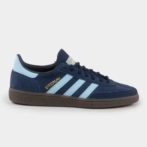ADIDAS Originals Handball Spezial Shoes