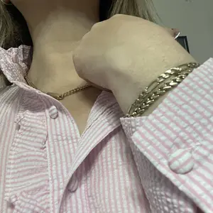 review image 5