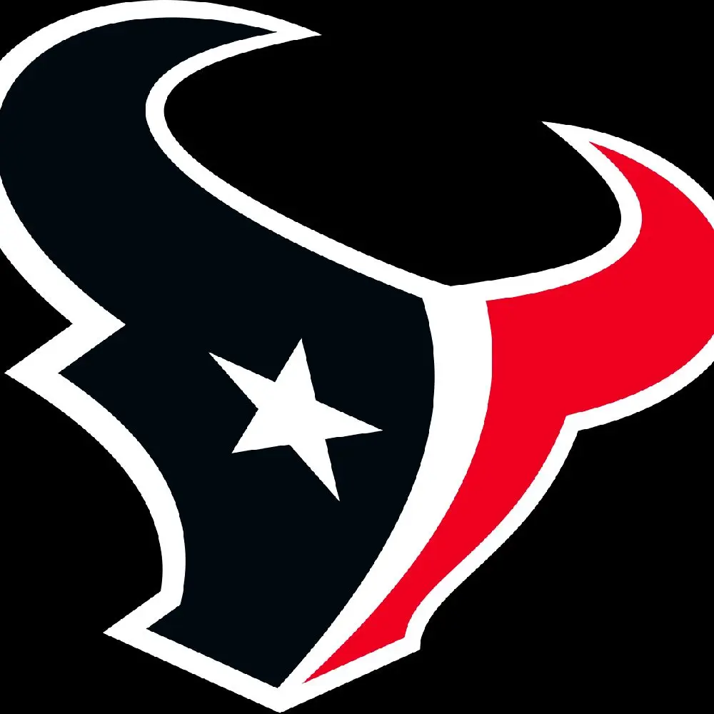 Texans