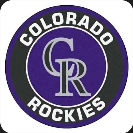 Rockies