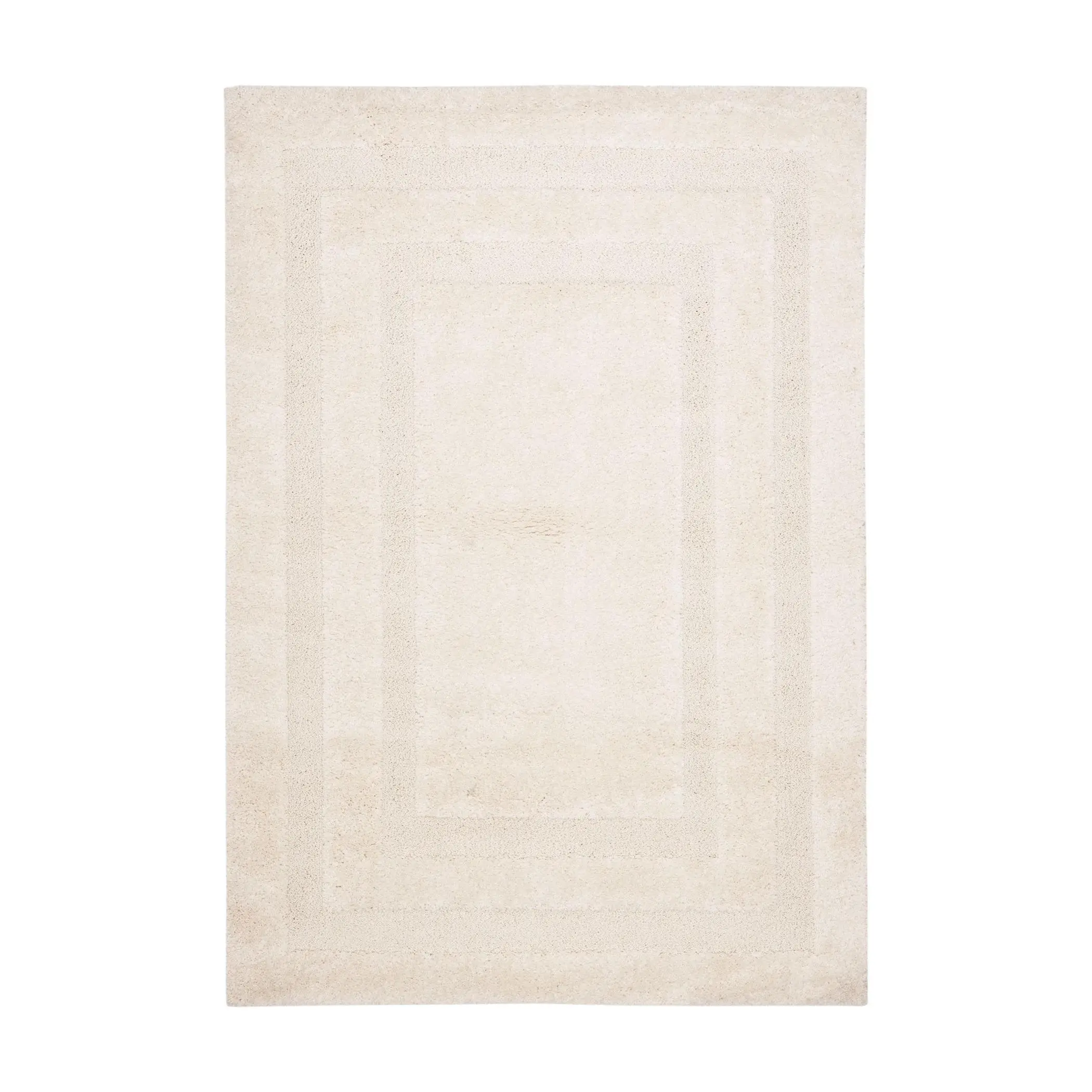 Safavieh Shadow Box 5'3" x 7'6" Shag