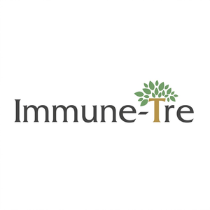Immune Tree