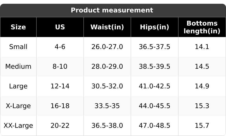 luvamia Skorts for Woman Leopard Cheetah Print Mini Skirt with Shorts High Waisted Trendy Cute Stretchy Side Slit Skort