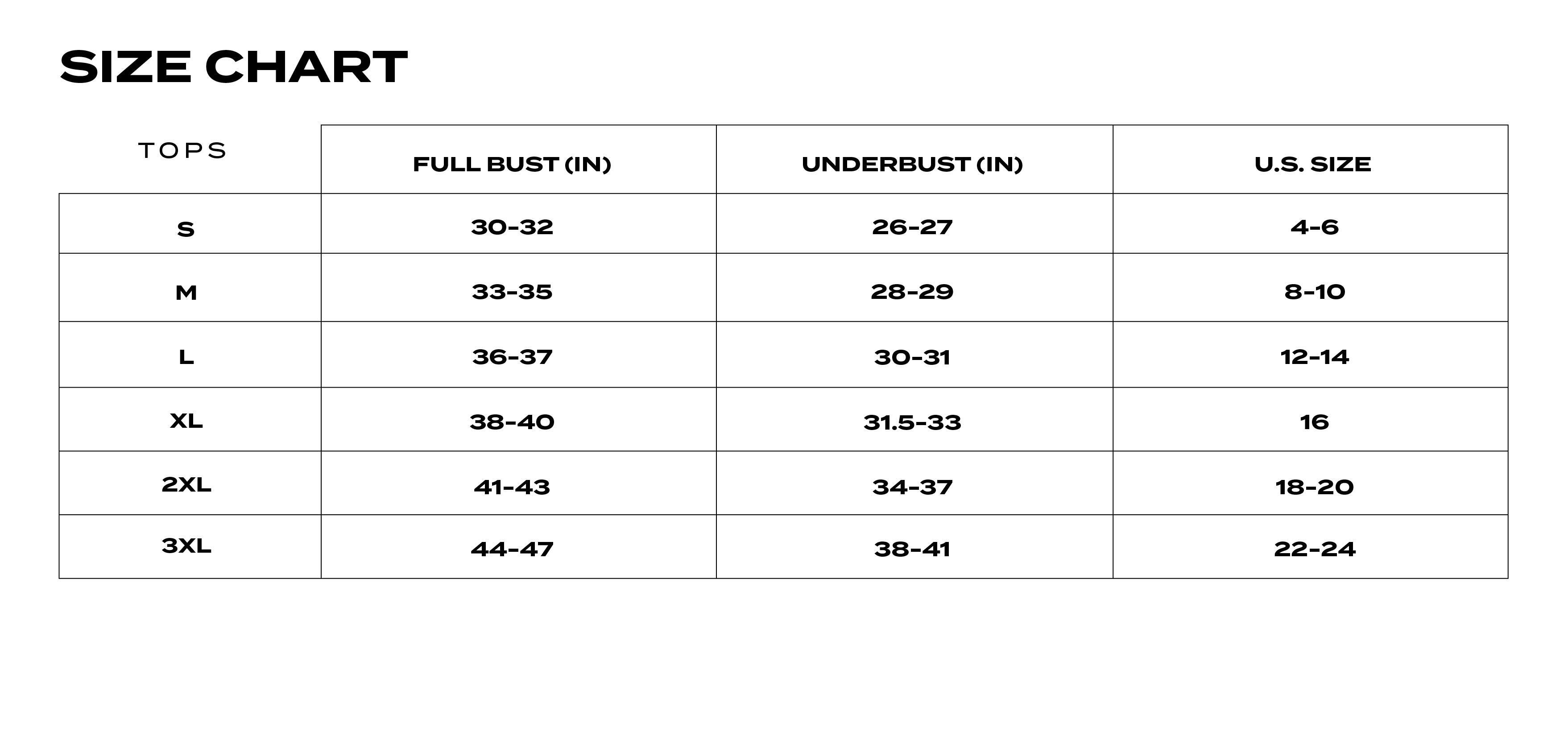 Icon 2.0  | For No-Dig Straps & Chafe-Free Wear