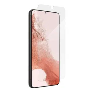 ZAGG Invisible Shield Fusion D30 Screen Protector for Samsung Galaxy S22 / S225G