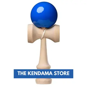 Kendama Original Blue