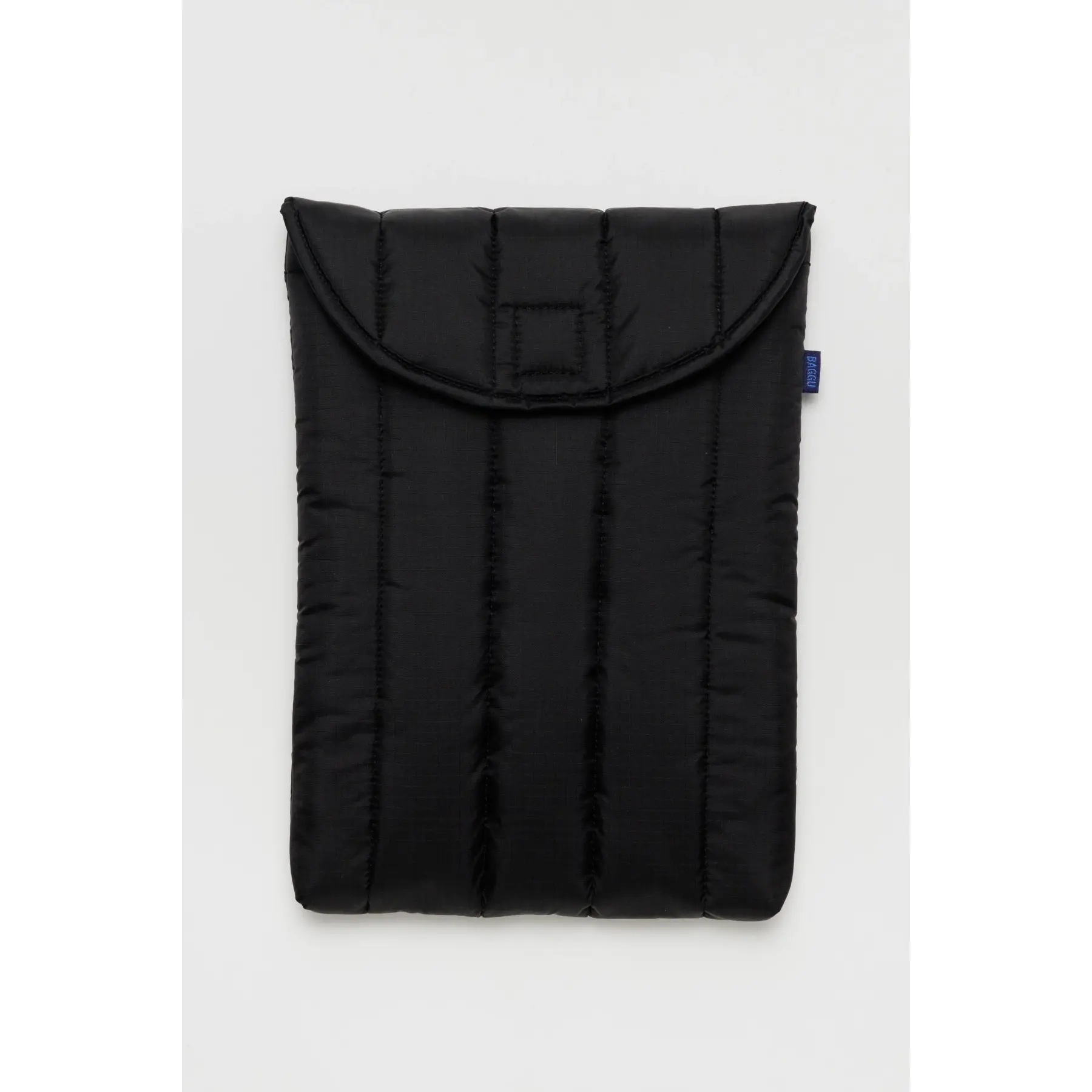 Puffy Laptop Sleeve