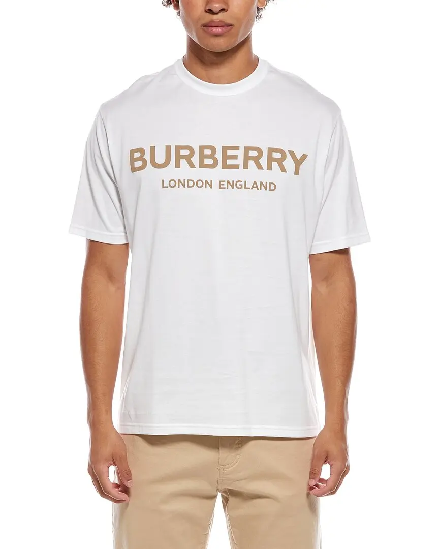 Burberry T-Shirt