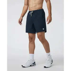 Vuori Men's Kore Short