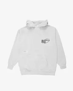 Students Golf Labs Fleece Pullover Hoodie