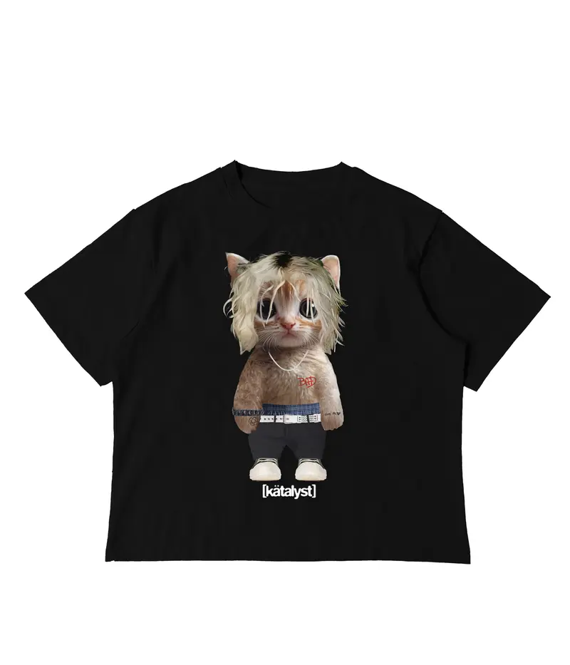 music ポロシャツ　　swag y2k sk8 nettspend nettspend shirt - TikTok Shop