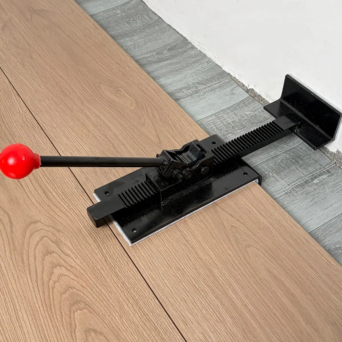 Floor Installation Tool Set, Flooring Tools