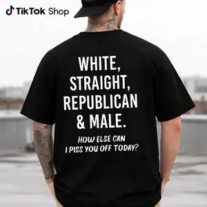 Glitch Chaos Shirt, Digital Overload Graphic Tee, Aesthetic Distortion Shirt, Tech Glitch Art T Shirt, Viral Streetwear Tee