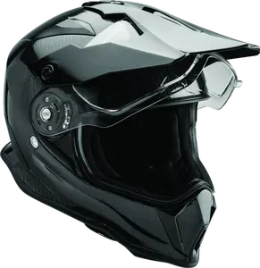 Firstgear Hyperion Carbon Helmet