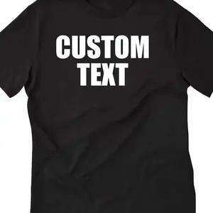 DTF custom Transfers send me a picture,Design and or name or quote and we will design it for you. If you order 7 prints you get the 8th 2 FREE