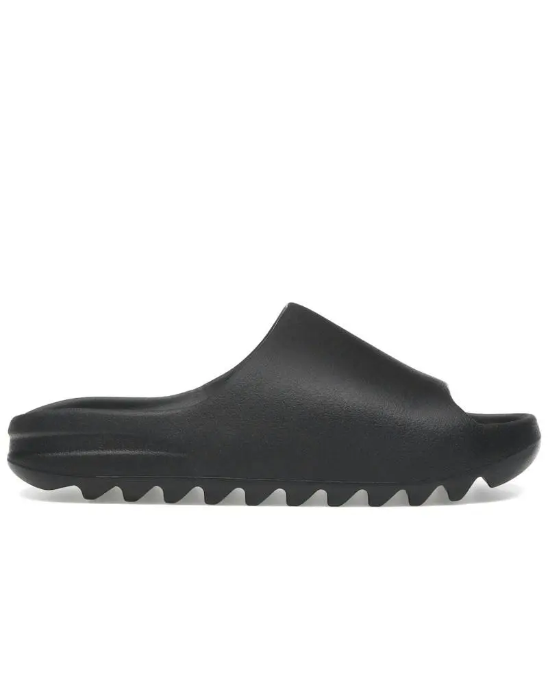 YEEZY YS-01 Slides - Unisex Foam Slides