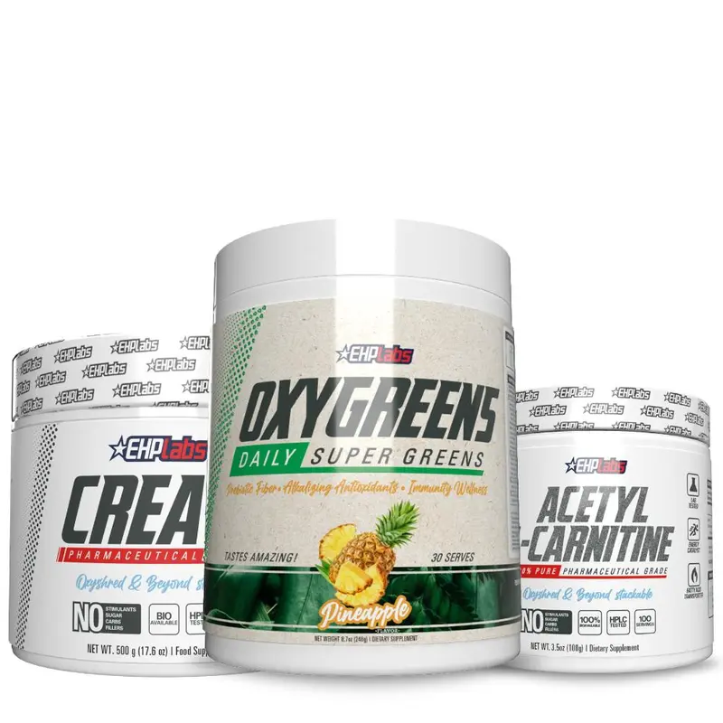 can i take l carnitine and oxyshred together Energy Trio Bundle | Pre-Workout + Gummies + Acetyl L-Carnitine | Energy, Metabolism & Focus Support | 3-Product Energy Stack Train smarter with a stack