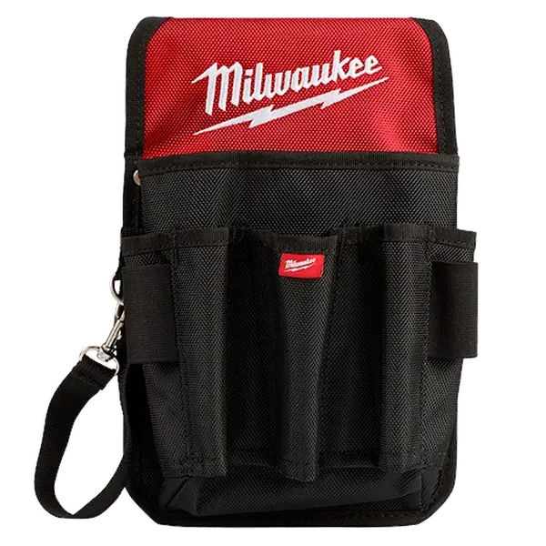 Milwaukee 48-22-8119 Utility Pouch