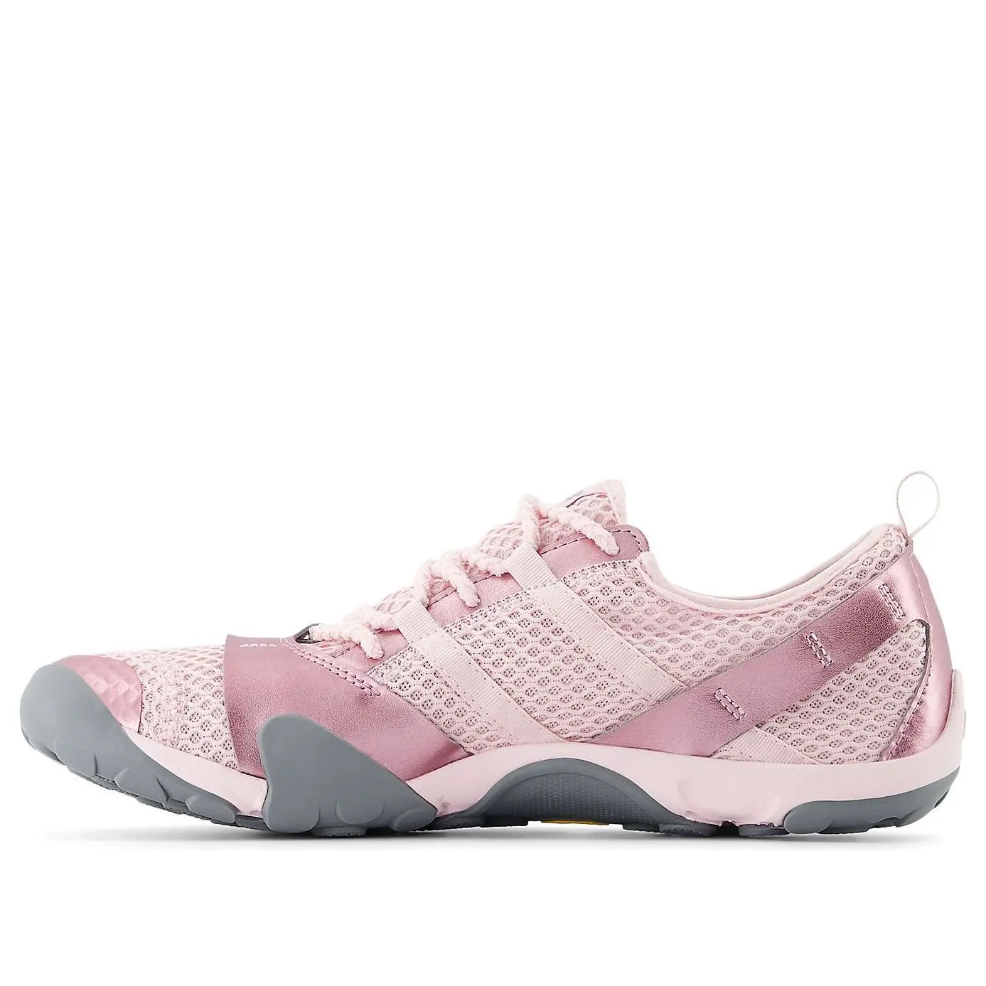 New Balance MT10O 'Rose Sugar Pink Taffy' MT10OMA