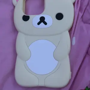 review image 2