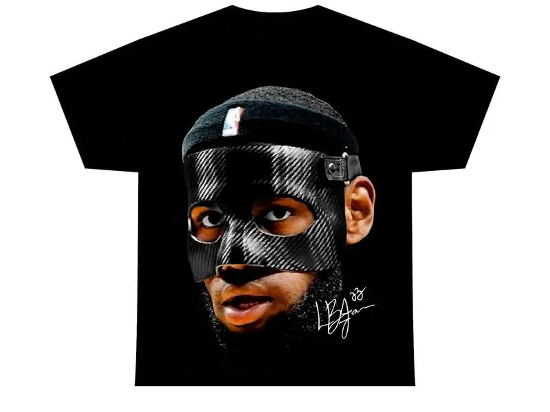 Vintage 90s Style Face Tee good  graphic  tees baggy  shirt