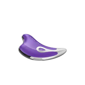 Nurse Jamie Triangle Massaging Facial Tool