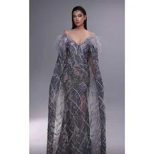 MNM Couture K4097 Dress