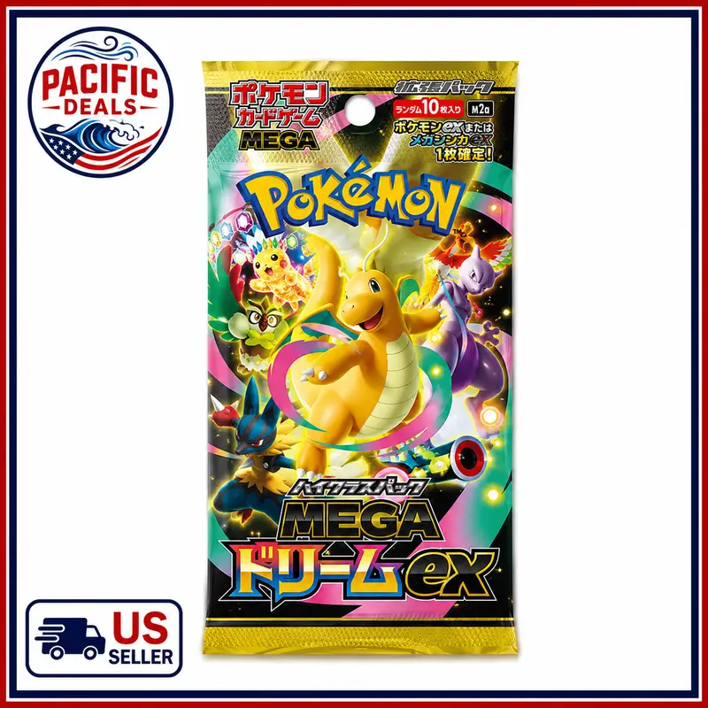 japanese evolving skies booster box Eevee Heroes Korean Box, TCYM Authenticated, Korean Pokemon Cards, Pokemon Evolving Skies Booster Box, Sword and Shield Toys Evolving Skies is full of great pulls to add to your Pokmon collection Japanese Evolving Skies Booster Box
