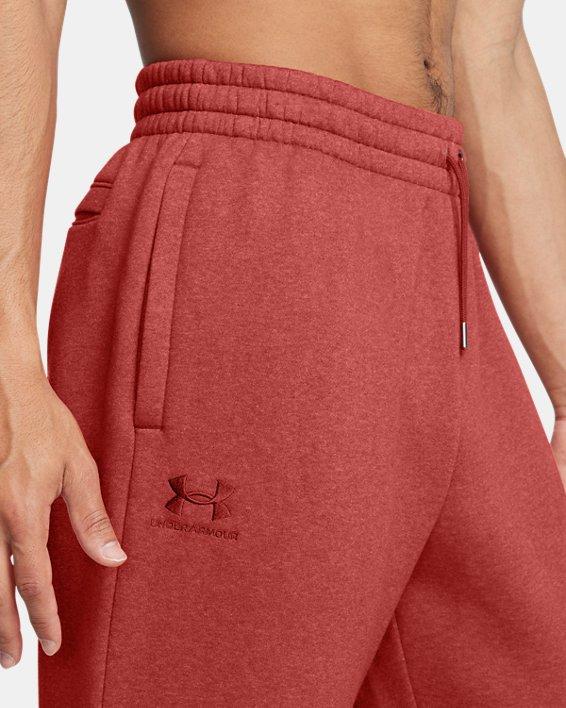 Under Armour Icon Fleece Men's Joggers