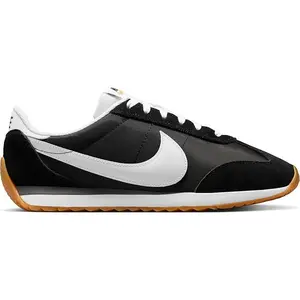Men's Nike Pacific Black/White-Iron Grey (HQ2052 001)