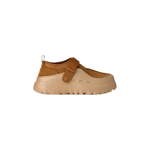 UGG Peakmod Lowcut Chestnut  1171355-CHE Men's