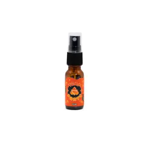 Mango Terp Spray
