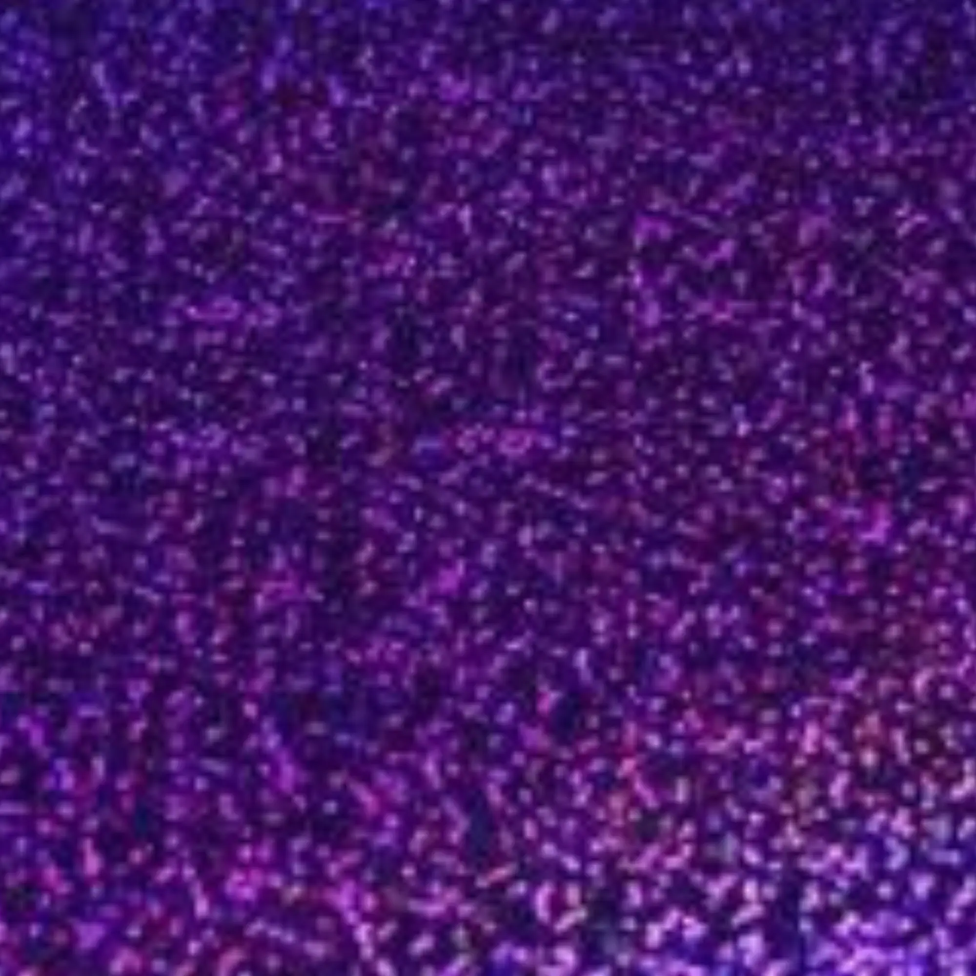 Holo Purple Sparkle