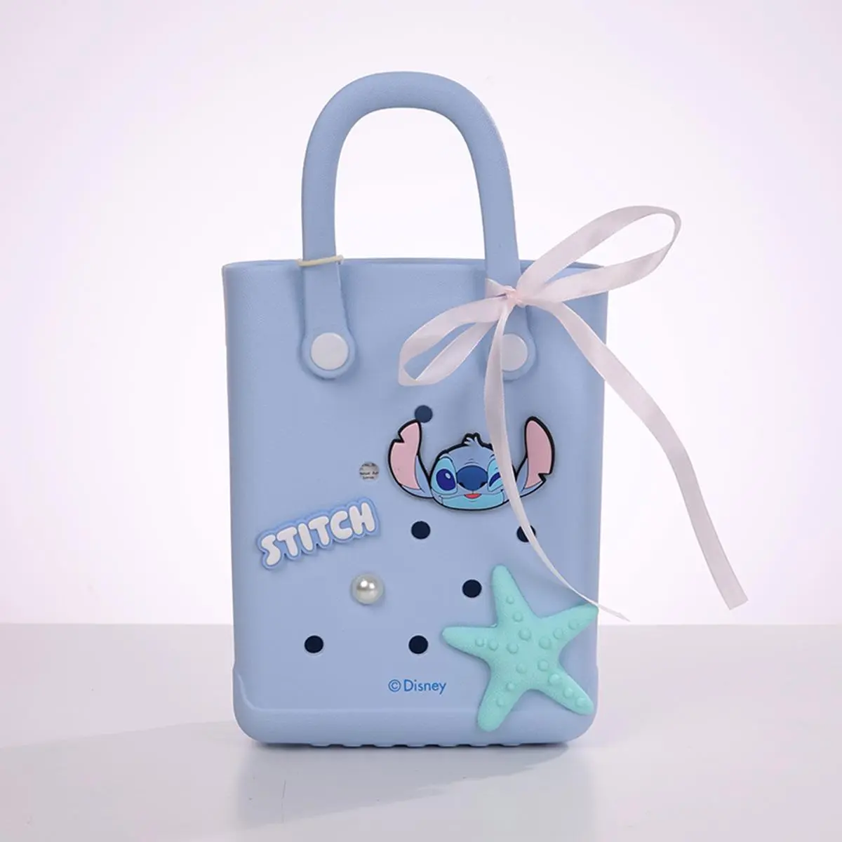 Style2-Stitch