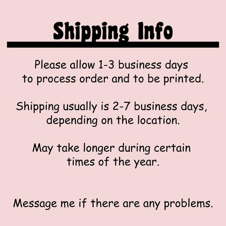 Tactical Dog Sticker Great Pyrenees Waterproof Vinyl Decal Available in 2x2 3x3 4x4 6x6 Sizes Made to Order