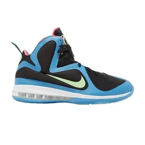 Nike LeBron 9 'South Coast'