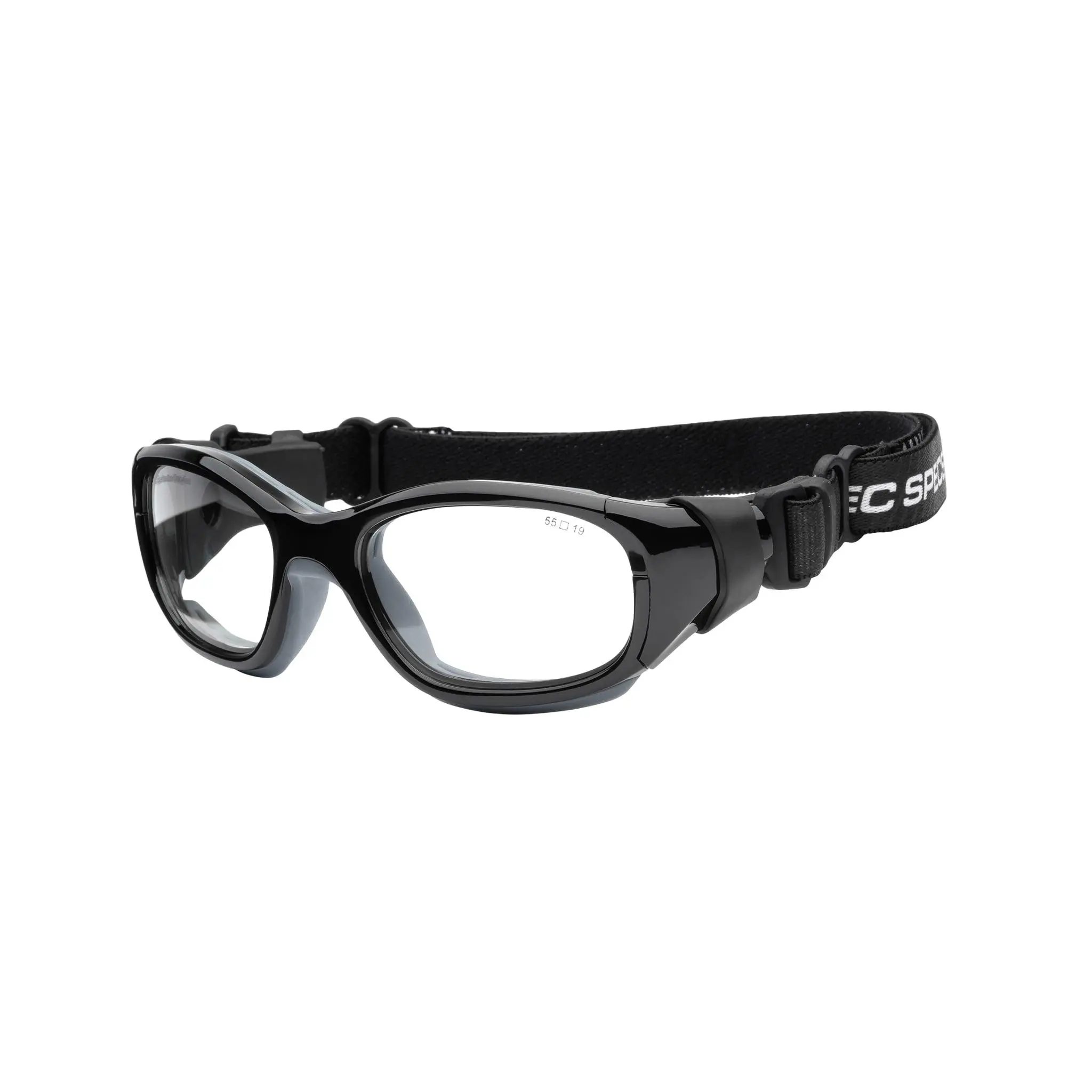 Rec Specs Slam Goggle XL