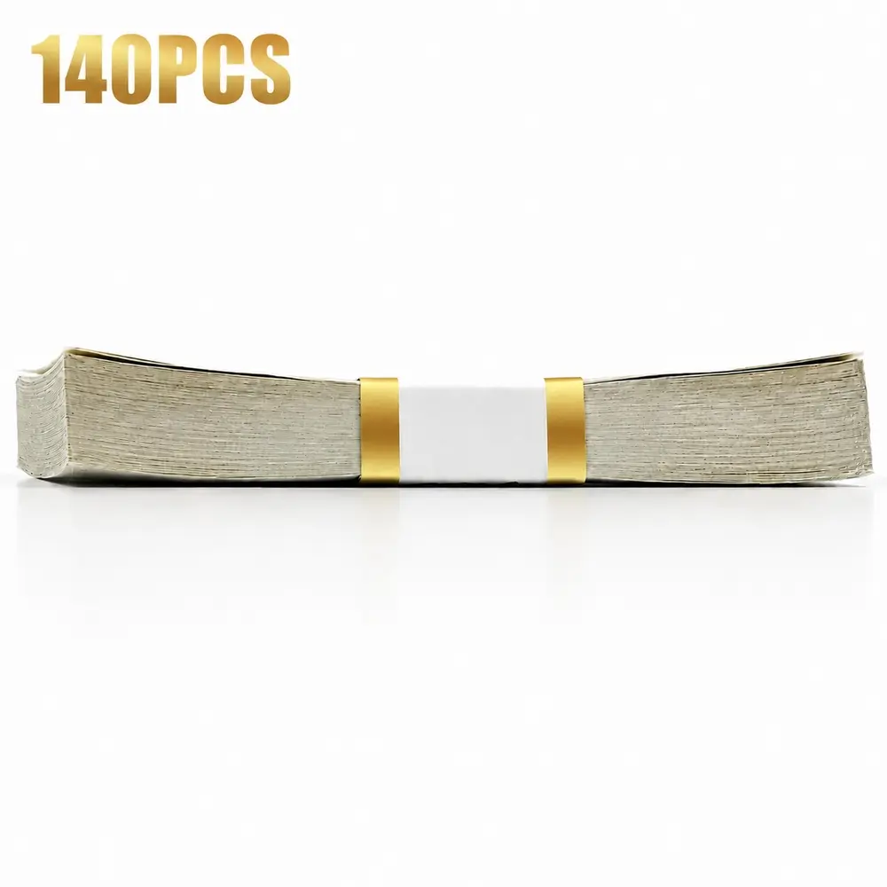 140PCS Movie Prop, Play Props, Party Decorations, Suitable for Party Magic, Stage Performance, Video Shooting, Props for Theatrical Productions Film Making, Photo Booth Props Birthday Decor