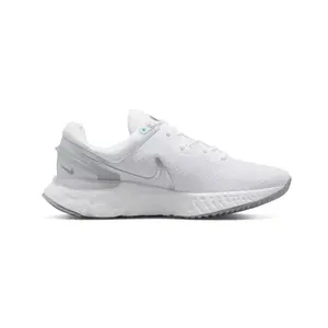 Nike Women's React Miler 3