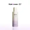 [haruharu wonder] Black Rice Probiotics Barrier Essence 120ml - Strengthens Skin Barrier, Glowy Radiant Skin, Moisturizes | Halloween, Holiday Gift, Black Friday, Deals