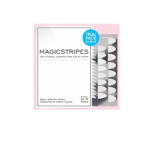 MAGICSTRIPES Eyelid Lifting Trial Pack