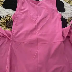 review image 2