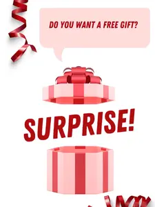 Gift (NOT FOR SALE), pick one of this gift Phone Wireless