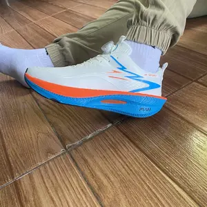 review image 2